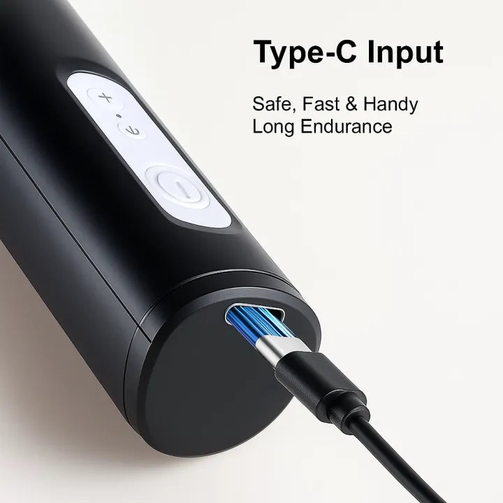 Ultra fast Coffee Beater - Beater - Milk Frother - Multifunctional Beater - Electric Beater - Egg Beater