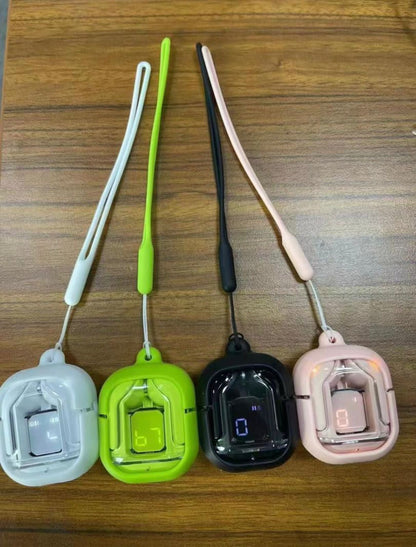 AIR 31 EARBUDS TWS BLUETOOTH