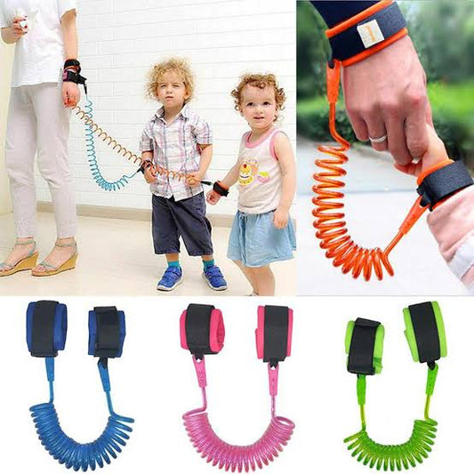 CHILD ANTI LOST STRAP