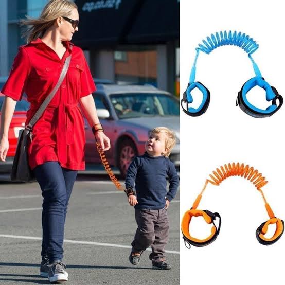CHILD ANTI LOST STRAP