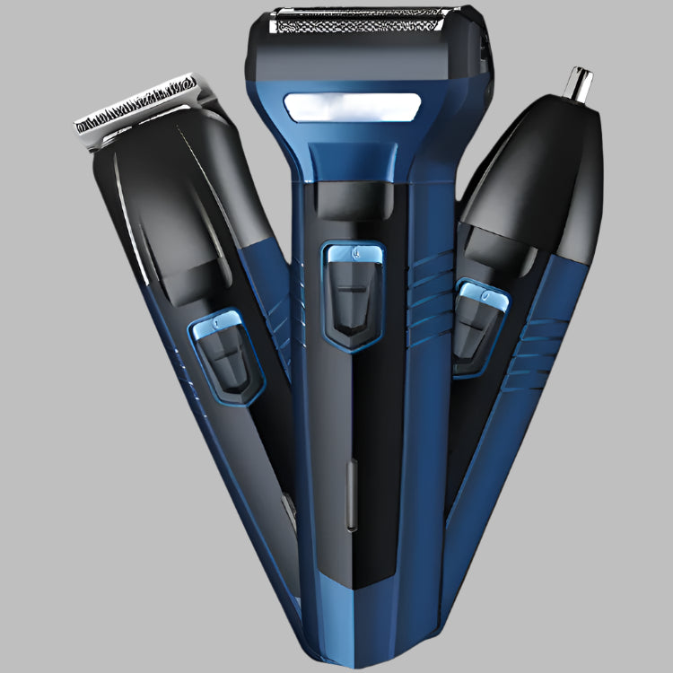 KEMEI HAIR CLIPPER FOR MEN